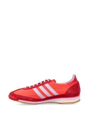 Adidas SL 72 OG sneakers